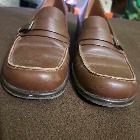 Dockers Women's Shoes - Picture 8 of 16